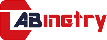 ABCabinetry logo